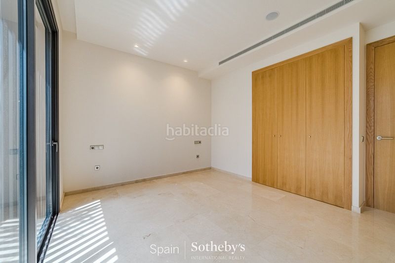Foto 6ddf4c67-b5b1-4046-b658-0e657d41ebe8. Casa amb calefacció aparcament piscina a El Durazno Orotava (La)