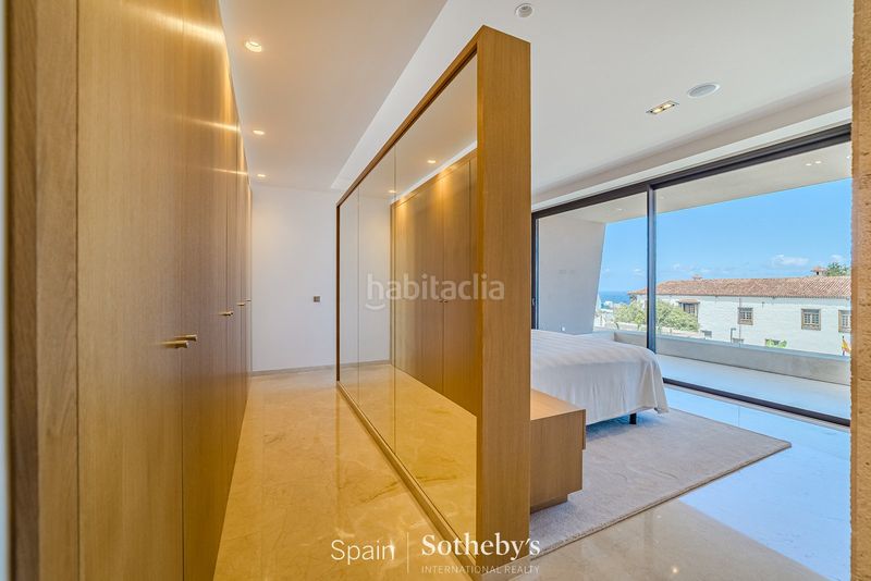 Foto 728befbb-ec1b-4b78-a476-02606758005b. Casa amb calefacció aparcament piscina a El Durazno Orotava (La)