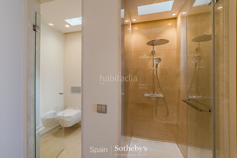 Foto 7ff052c3-5111-40ed-b8a6-0a55361c502b. Casa amb calefacció aparcament piscina a El Durazno Orotava (La)