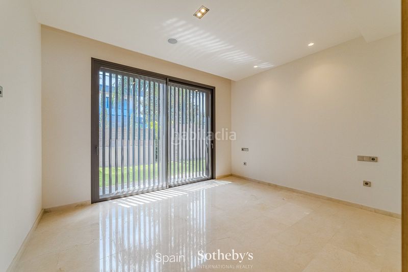 Foto aebd4c33-fe99-4112-ac84-f0f048151440. Casa amb calefacció aparcament piscina a El Durazno Orotava (La)