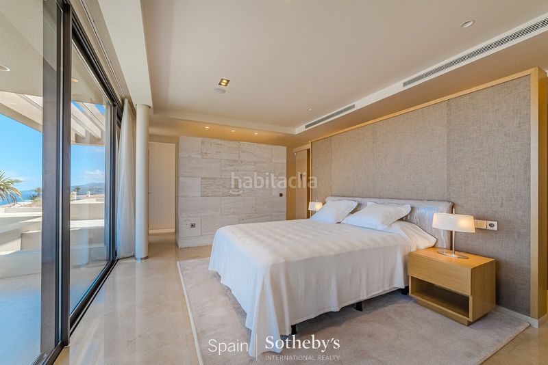 Foto be7587f3-d456-48b0-98ef-79042dc0dc8a. Casa amb calefacció aparcament piscina a El Durazno Orotava (La)