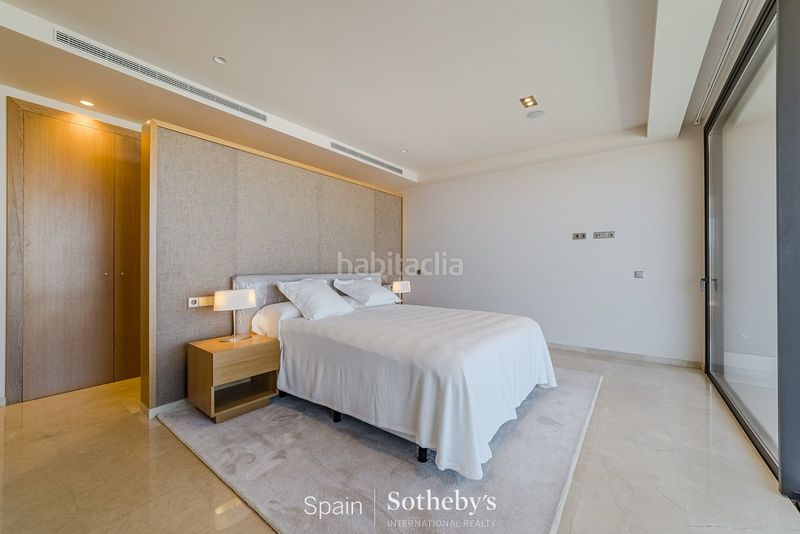 Foto cd57d24d-67d5-4179-8381-e33e7123ffa0. Casa amb calefacció aparcament piscina a El Durazno Orotava (La)