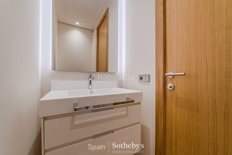 Foto d8f3e472-a6c0-43ee-951c-478cef7c992c. Casa amb calefacció aparcament piscina a El Durazno Orotava (La)