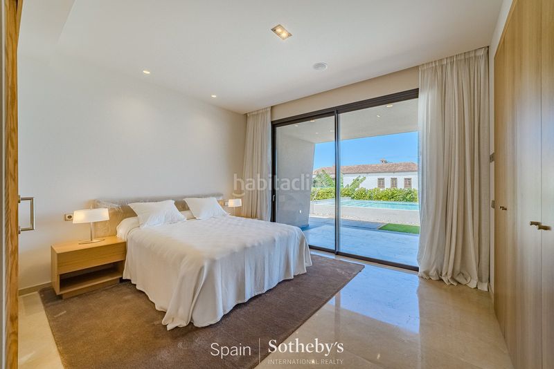 Foto f6f86e13-56ac-4f97-959d-c940a3b51744. Casa amb calefacció aparcament piscina a El Durazno Orotava (La)