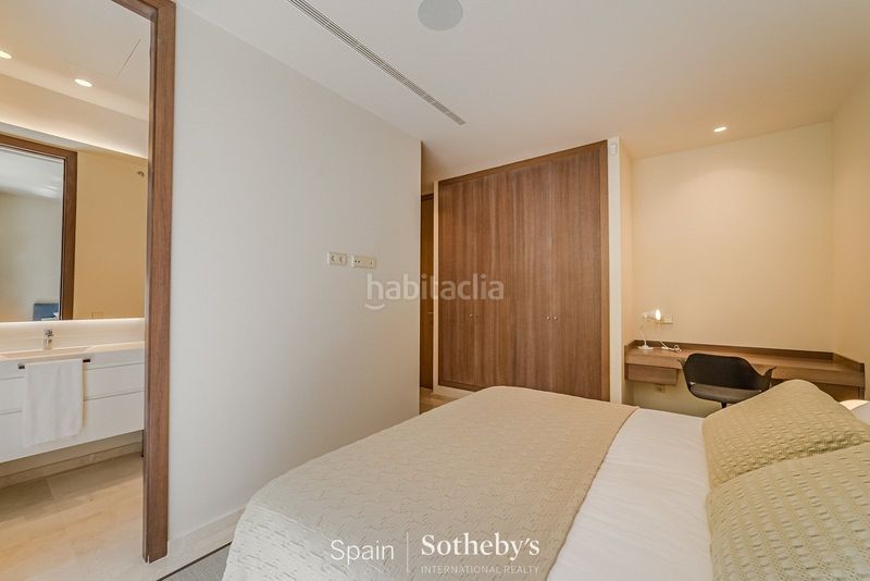 Foto f4290376-d871-46da-996b-9fe5f39c6830. Casa amb calefacció aparcament piscina a Playa de las Américas Arona