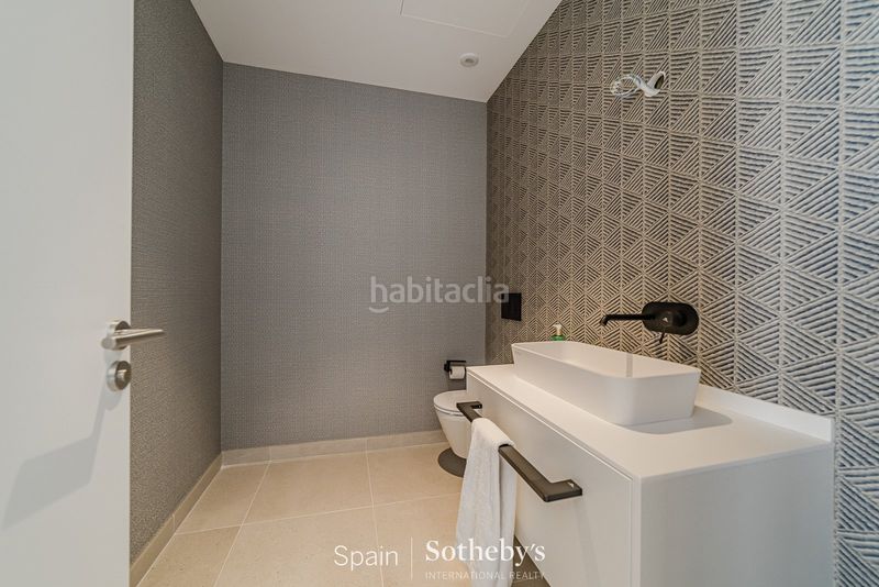Foto 5cffbb76-f47f-4f83-a257-476a74d726d2. Casa amb calefacció aparcament piscina a Callao Salvaje - Playa Paraíso Adeje
