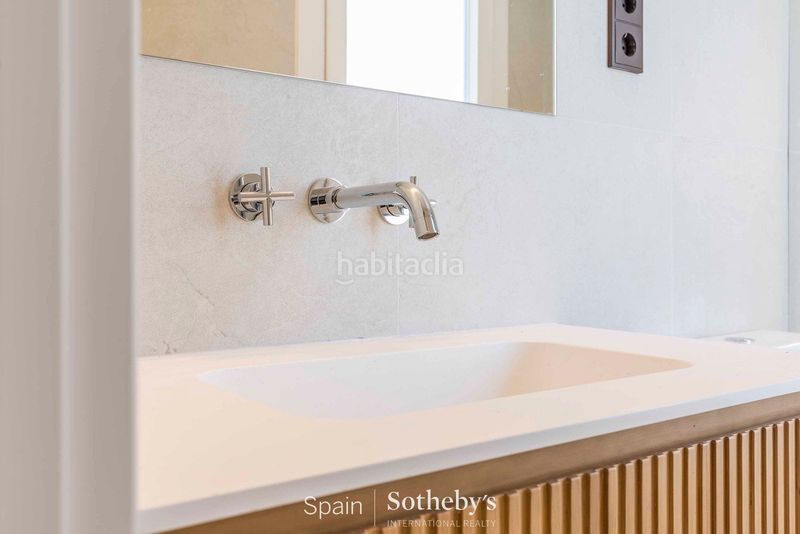 Foto 527a9b9d-c135-4752-a030-3505d8bdadce. Apartament amb calefacció a Universidad-Malasaña Madrid