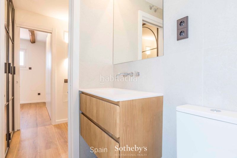 Foto 920fe78f-41ed-4247-b1e4-f60fff343d13. Apartament amb calefacció a Universidad-Malasaña Madrid