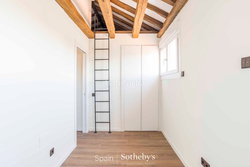 Foto cc974677-bd11-4181-9ae6-d9d68f197a52. Apartament amb calefacció a Universidad-Malasaña Madrid