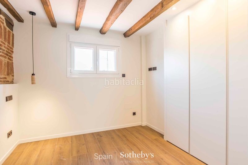 Foto e05b53f6-fe64-4655-99f1-f4e264dd86a6. Apartament amb calefacció a Universidad-Malasaña Madrid