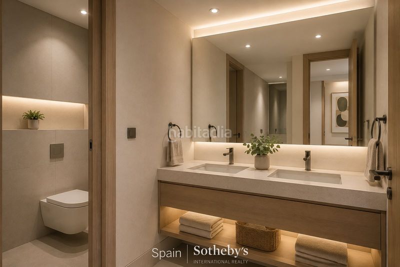 Foto 130e6922-cdde-4fc1-9a6b-f9a135060f92. Apartament amb calefacció a Goya Madrid