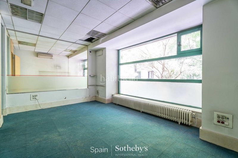 Foto 9365df8d-f816-4170-91c2-4922993b6e34. Apartament amb calefacció a Goya Madrid