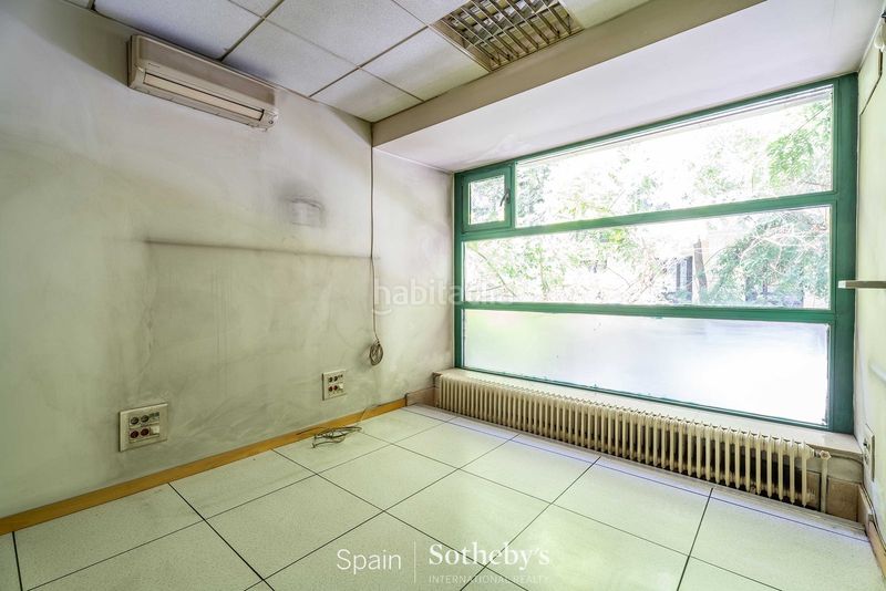Foto 141c485e-d8cc-47c4-98f5-367bb01140a8. Apartament amb calefacció a Goya Madrid