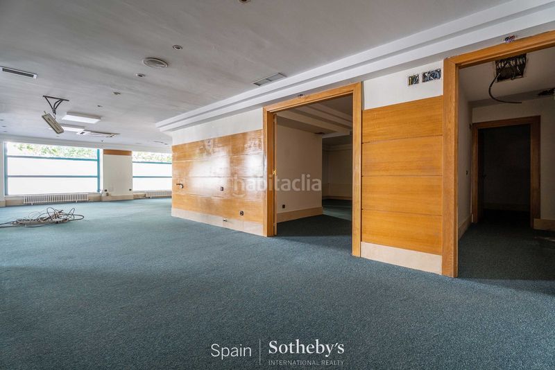 Foto 292bc964-ce0d-4fab-a443-0615e5b1da80. Apartament amb calefacció a Goya Madrid