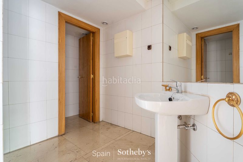 Foto 44637316-5350-4129-a173-563604186ecf. Apartament amb calefacció a Goya Madrid