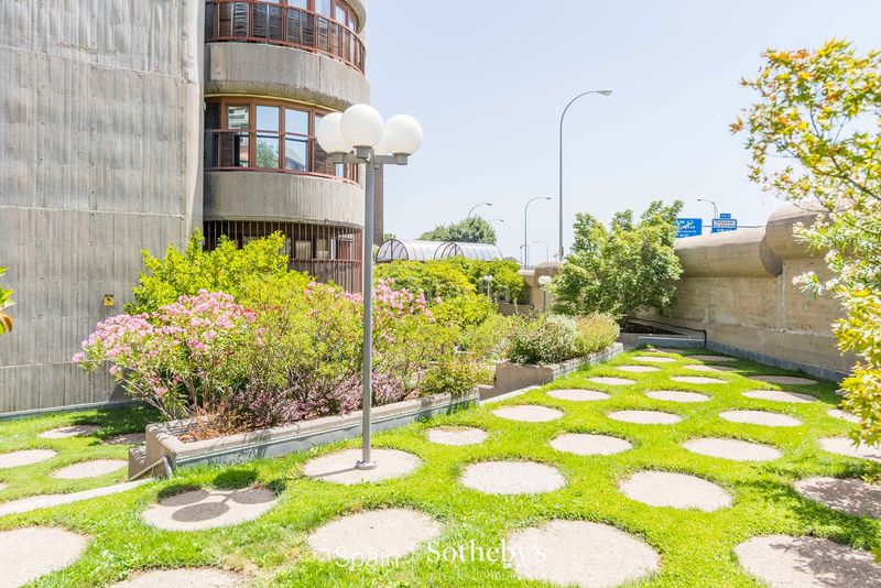 Foto 000b3189-ada7-4f94-a21a-cdc6b24ff5f8. Apartament amb calefacció piscina a Prosperidad Madrid