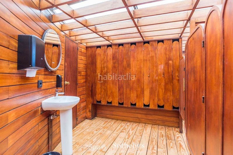 Foto 3df208bc-6bf8-49cc-9d1f-1b53f255bab8. Apartament amb calefacció piscina a Prosperidad Madrid