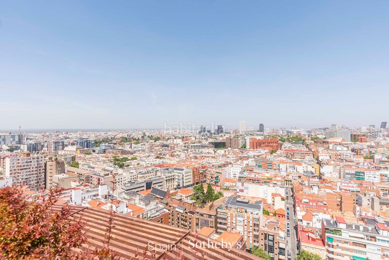 Foto a76f0ad9-a87a-4024-b1f0-23a118adc80c. Apartament amb calefacció piscina a Prosperidad Madrid