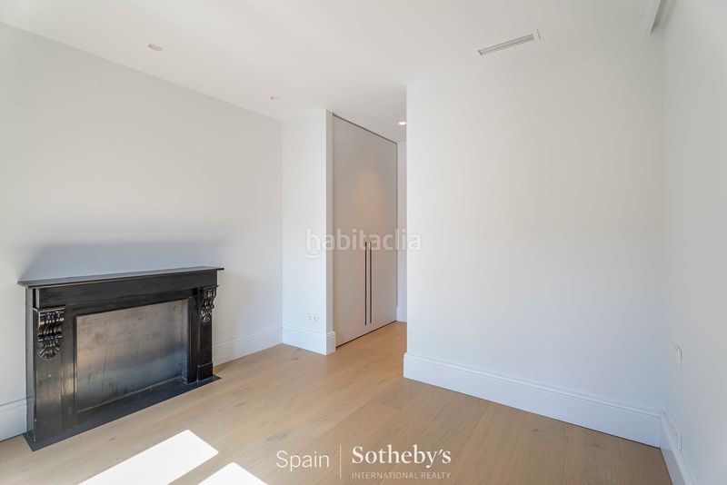 Foto 1000d17e-6f24-465a-af1d-d08333c5f9d8. Apartament amb calefacció a Universidad-Malasaña Madrid