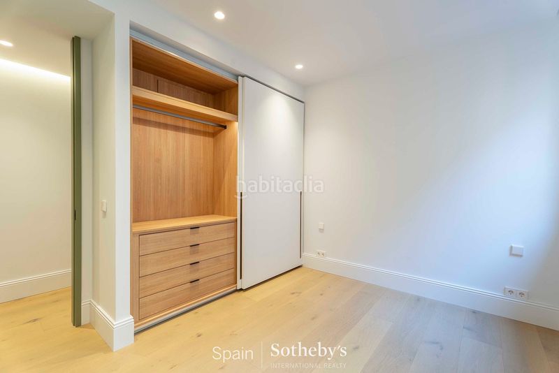 Foto 13d5a178-d1c0-49a6-bea7-50e23d44907b. Apartament amb calefacció a Universidad-Malasaña Madrid