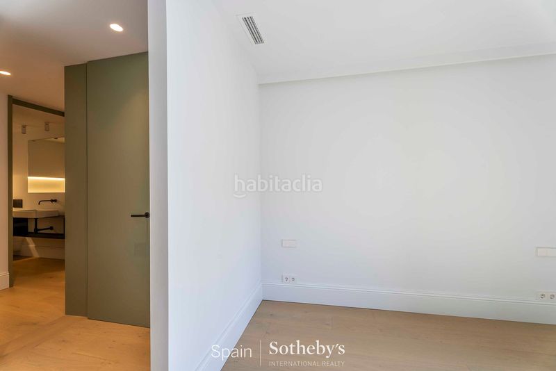 Foto 15fbec1e-13f6-4677-a42b-91f69ae92e45. Apartament amb calefacció a Universidad-Malasaña Madrid