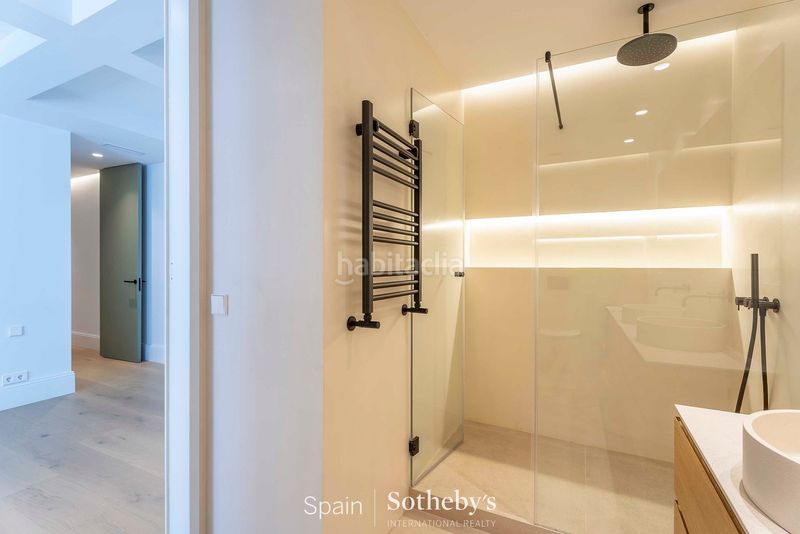 Foto 21ee14ca-13e9-4ec3-ae9c-2f3f241aaf68. Apartament amb calefacció a Universidad-Malasaña Madrid