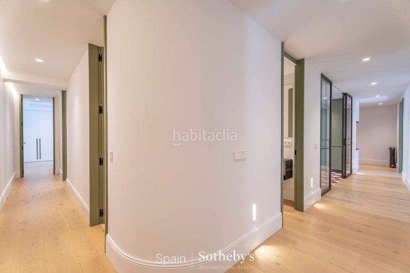 Foto 23beaf3e-49f2-4481-9d2c-fb68f2ebbb7b. Apartament amb calefacció a Universidad-Malasaña Madrid