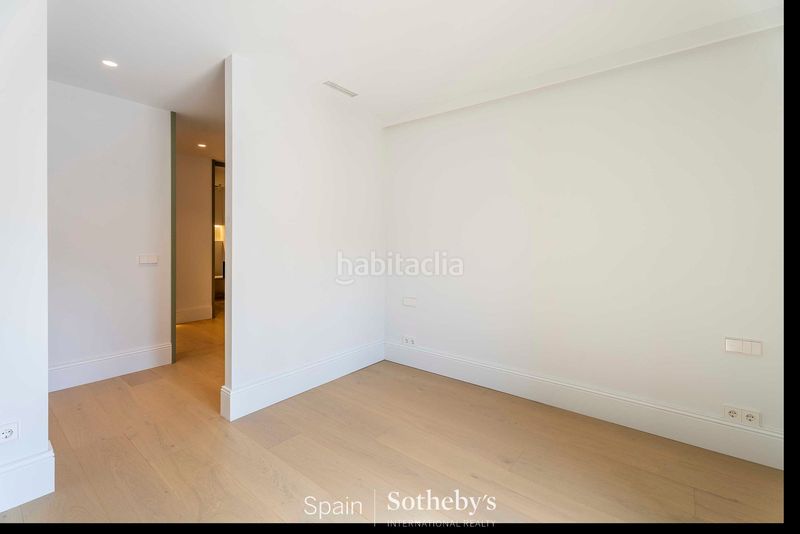 Foto 269a64ea-b095-4922-ac6f-77150414a08d. Apartament amb calefacció a Universidad-Malasaña Madrid
