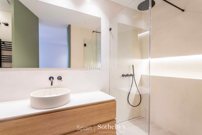 Foto 495adf84-c5a7-4eec-8401-dd50784258e1. Apartament amb calefacció a Universidad-Malasaña Madrid