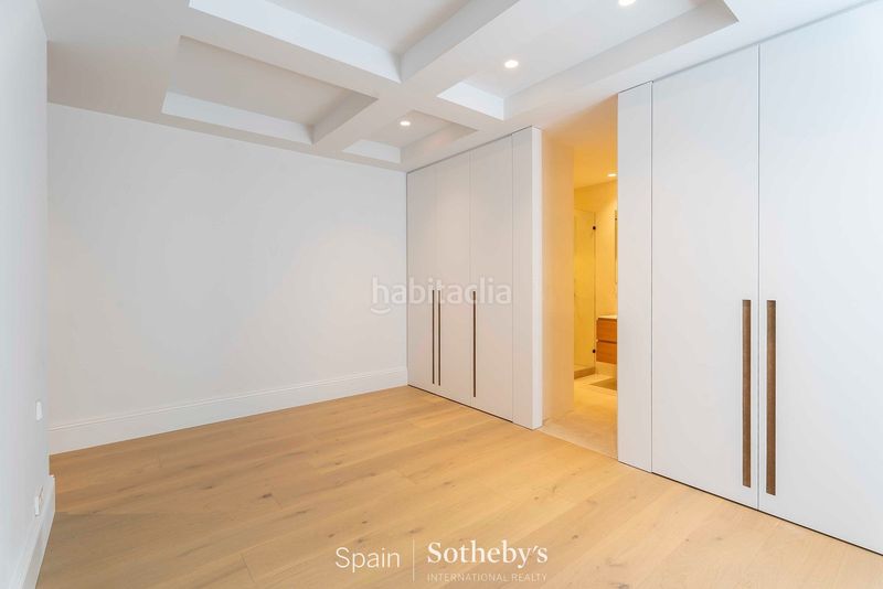 Foto 64fa616a-5021-43d3-a207-570630ab0a6a. Apartament amb calefacció a Universidad-Malasaña Madrid
