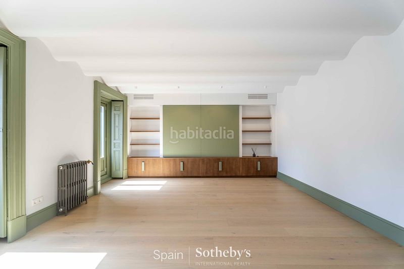 Foto 8243dc1b-5d9f-4b02-a0ad-934911e2c0da. Apartament amb calefacció a Universidad-Malasaña Madrid