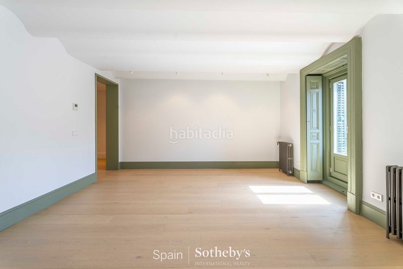 Foto 831ed718-406d-47fc-b0fb-e10caeedf3d6. Apartament amb calefacció a Universidad-Malasaña Madrid