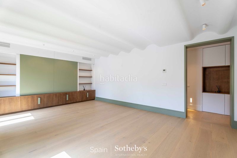 Foto 8381fff1-0bf5-4217-964a-46d4a9d392fb. Apartament amb calefacció a Universidad-Malasaña Madrid