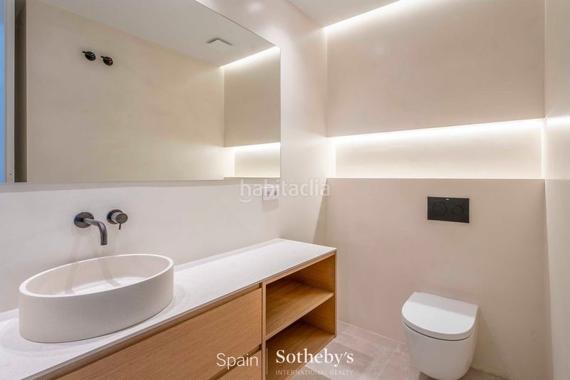 Foto 9a23a7c7-32ca-41f7-861a-a5f518868e94. Apartament amb calefacció a Universidad-Malasaña Madrid