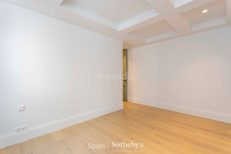 Foto f8ebe698-040d-4190-8540-79e06eaf2263. Apartament amb calefacció a Universidad-Malasaña Madrid