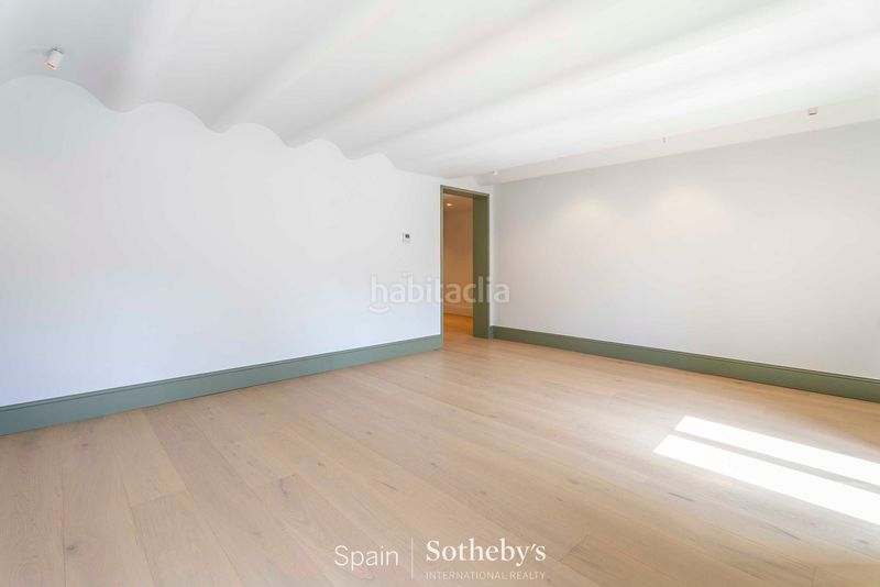 Foto f9deba2f-c3ea-4014-9d29-630fcea21dc8. Apartament amb calefacció a Universidad-Malasaña Madrid