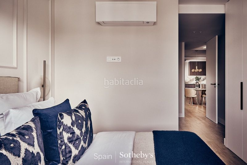 Foto 03dca5f0-8591-4060-9b1b-9346be6a1d0e. Apartament amb calefacció a Lista Madrid