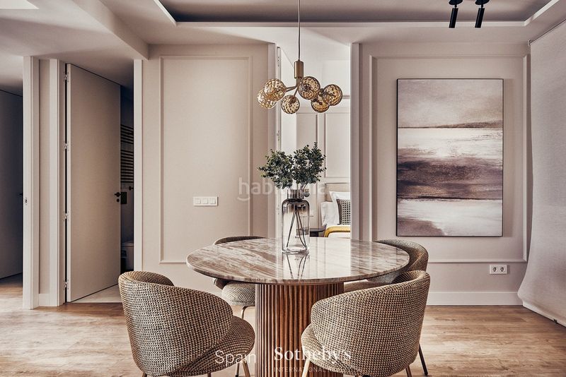 Foto 34bf8343-44d3-4e58-8254-4032d67100e2. Apartament amb calefacció a Lista Madrid