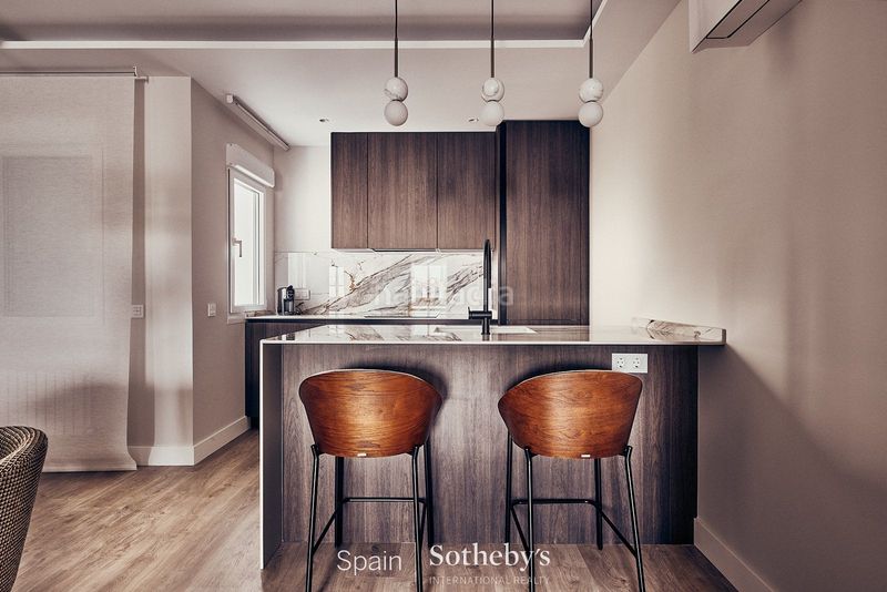 Foto 373bf395-5615-4714-83a9-0947dbabe0e8. Apartament amb calefacció a Lista Madrid