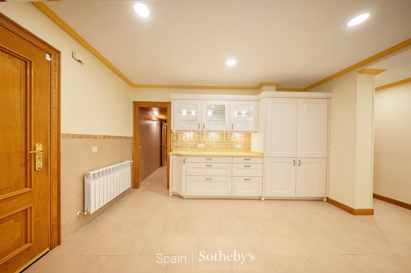Foto a5e79c38-d940-410c-abde-67e9d2f3bd54. Lloguer casa amb calefacció aparcament piscina a Madrid