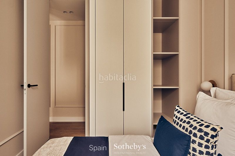 Foto 0a795ca4-7eb8-47f8-9ee6-c220220191b2. Apartament amb calefacció a Ibiza Madrid