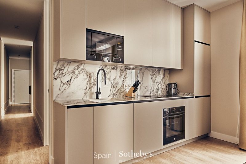 Foto 2628f4aa-1bcd-4aa5-8985-c2143516ecf3. Apartament amb calefacció a Ibiza Madrid
