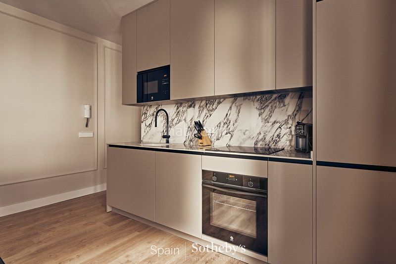 Foto bd6905c7-c8d3-4640-a123-c6c134262c77. Apartament amb calefacció a Ibiza Madrid