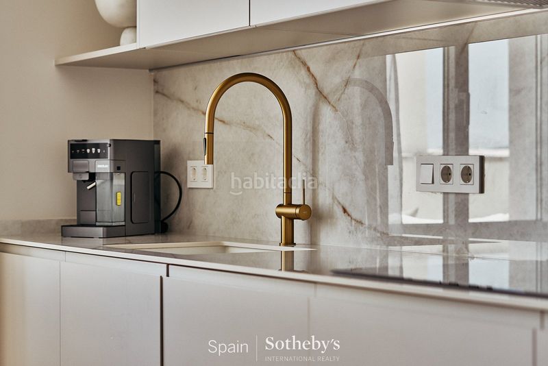 Foto 0541681b-f674-41e6-94a2-007572ebd3e9. Apartament a Fuente del Berro Madrid