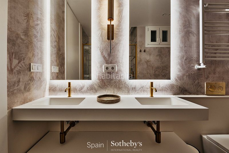 Foto 4a7a9029-a04d-4fd6-9149-0958fb75bed1. Apartament a Fuente del Berro Madrid