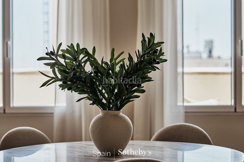 Foto 83bb4f6f-5826-4112-be81-3965efddd1a4. Apartament a Fuente del Berro Madrid