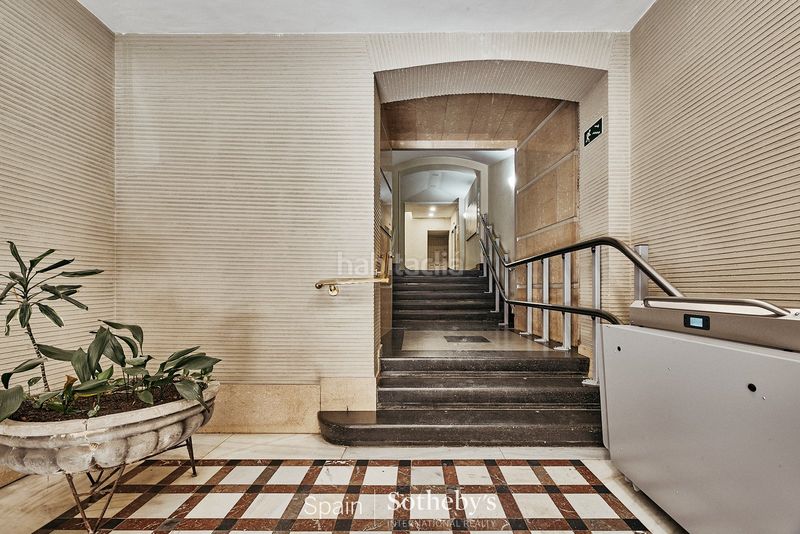 Foto dd499956-cc1c-4157-9c96-14f17986a195. Apartament a Fuente del Berro Madrid