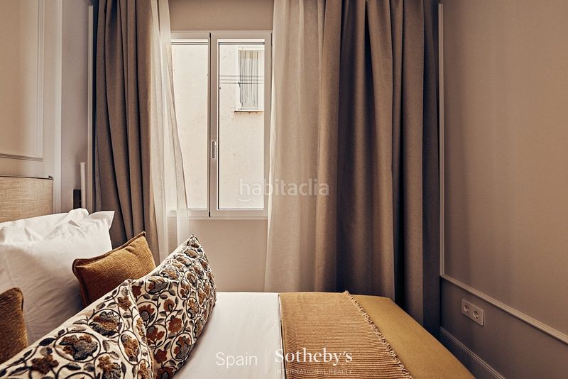 Foto 99f38859-1e87-4dae-ab5a-4600c36282e2. Apartament a Lista Madrid