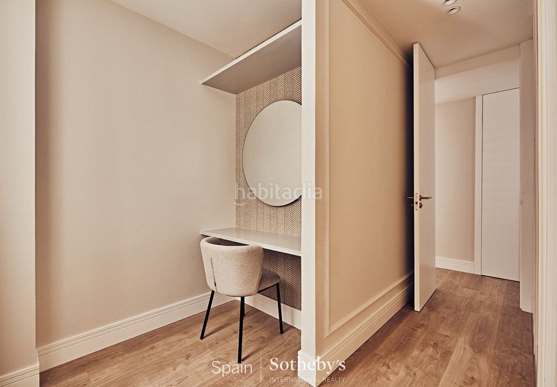 Foto 11a66d83-6112-4110-b740-7e9a8eb3395d. Apartament amb calefacció a Ibiza Madrid