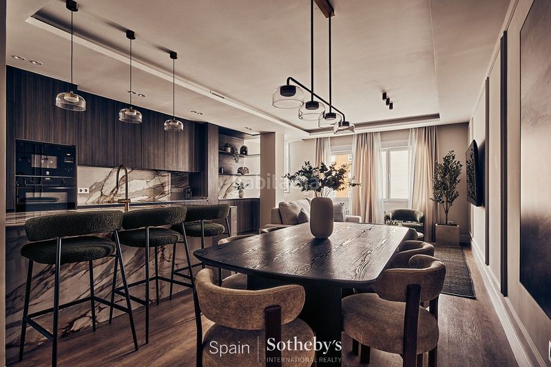 Foto 31b2e93a-5680-45e6-a372-ddff9da0de9d. Apartament amb calefacció a Ibiza Madrid